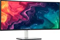 DELL S3425DW