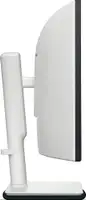 DELL S3425DW