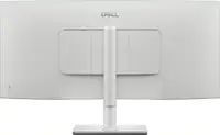 DELL S3425DW