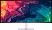 DELL S3425DW