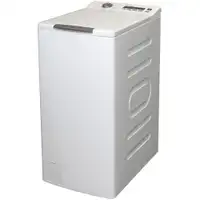 KONCAR PRT138MDINVG 