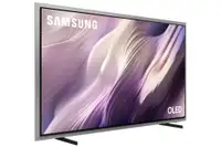 SAMSUNG QE77S99HATXXH