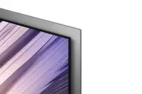 SAMSUNG QE77S99HATXXH
