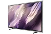 SAMSUNG QE77S99HATXXH