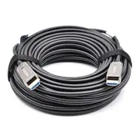 KETTZ KT-AOHK20 HDMI Aktivni Opticki kabl V2.0 AOC 4K 60Hz 20M