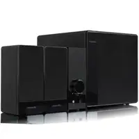 MICROLAB Fc360 AKTIVNI