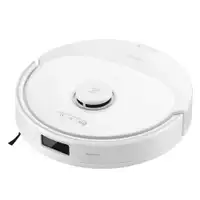 ROBOROCK Q8 Max WH