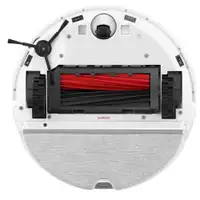 ROBOROCK Q8 Max WH