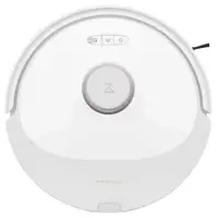ROBOROCK Q8 Max WH