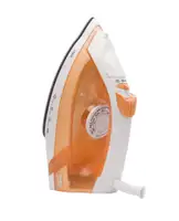 BEKO SIM 3117