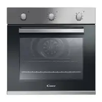 CANDY FCP602X-CH64CCB