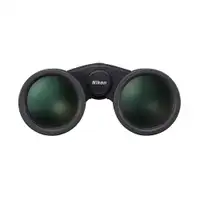 NIKON MONARCH M7 8x42 BAA902SA