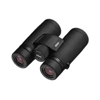 NIKON MONARCH M7 8x42 BAA902SA