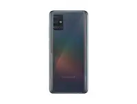 Samsung Galaxy A51 DS Black