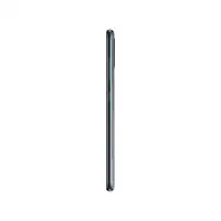 Samsung Galaxy A51 DS Black