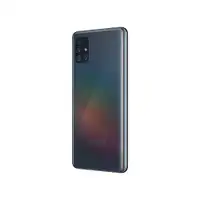 Samsung Galaxy A51 DS Black