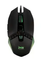 MS INDUSTRIAL NEMESIS C105 GAMING