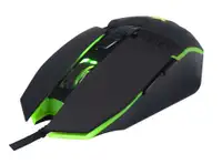 MS INDUSTRIAL NEMESIS C105 GAMING