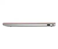 HP 15-fc1001nn, 15.6" FHD, AMD Ryzen 7-7735HS, 16GB, 1TB, DOS, srebrna (D14QZEA)