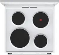 GORENJE GE 6A41 WB