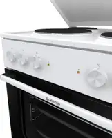 GORENJE GE 6A41 WB