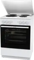 GORENJE GE 6A41 WB