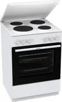 GORENJE GE 6A41 WB