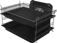 GORENJE GE 6A41 WB