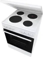 GORENJE GE 6A41 WB