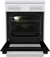 GORENJE GE 6A41 WB
