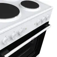 GORENJE GE 6A41 WB