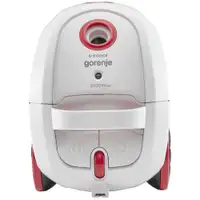 GORENJE VC 2021 SFWR