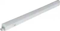 RABALUX Greg cabinetlight LED 9W 4000K 57cm bela