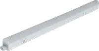 RABALUX Greg cabinetlight LED 9W 4000K 57cm bela