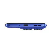 MOTOROLA Edge 60 Pro 12GB/512GB Dazzling Blue