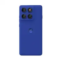 MOTOROLA Edge 60 Pro 12GB/512GB Dazzling Blue