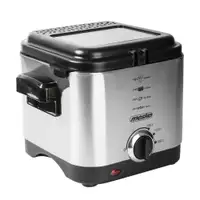 MESKO MS4910