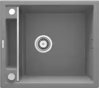 DEANTE ZRM S103