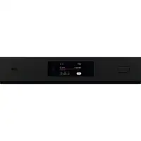 AEG NBB8S731AT
