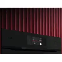 AEG NBB8S731AT