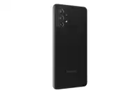 Samsung Galaxy A72 DS Black SM-A725FZKDEUC