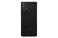 Samsung Galaxy A72 DS Black SM-A725FZKDEUC