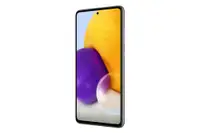 Samsung Galaxy A72 DS Black SM-A725FZKDEUC