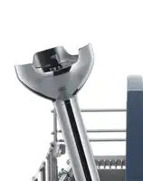 BOSCH MSM24100