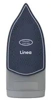 LINEA LPC-0677