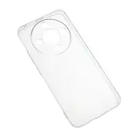TERACELL Ultra Thin za Honor Magic 8 Lite transparent