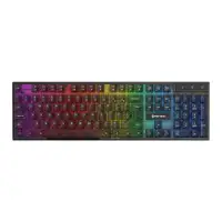 FANTECH Fantech P31 Hero 3u1
