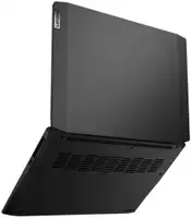 Lenovo Gaming 3 15IMH05 81Y4008KYA