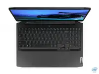 Lenovo Gaming 3 15IMH05 81Y4008KYA