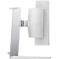 PHILIPS 49M2C8900L/00 OLED